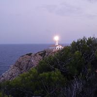 photo5
